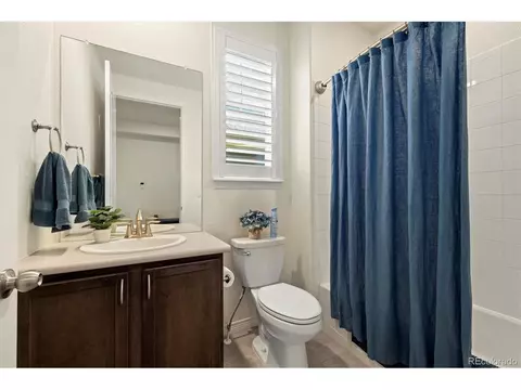 7800 E 148th Dr, Thornton, CO 80602 photo 4