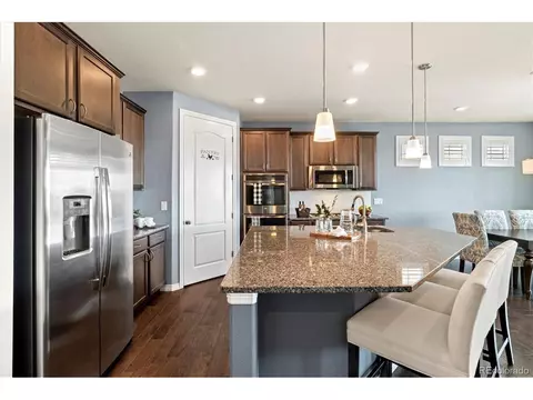 7800 E 148th Dr, Thornton, CO 80602 photo 8