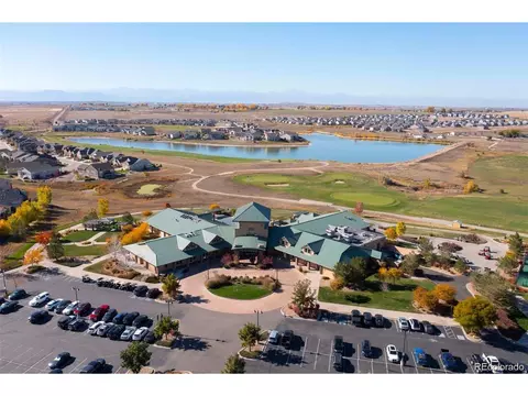 7800 E 148th Dr, Thornton, CO 80602 photo 31