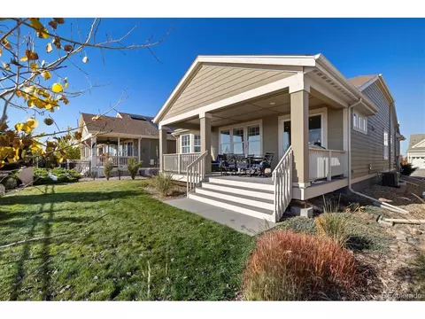 7800 E 148th Dr, Thornton, CO 80602 photo 25