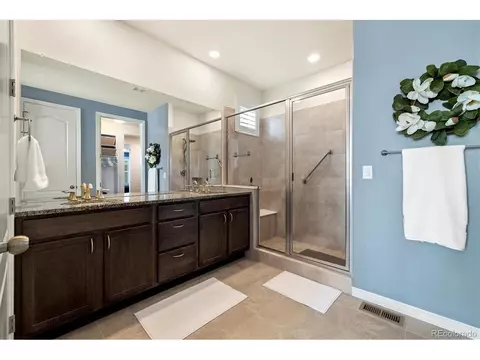 7800 E 148th Dr, Thornton, CO 80602 photo 19