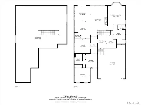 7800 E 148th Dr, Thornton, CO 80602 photo 27