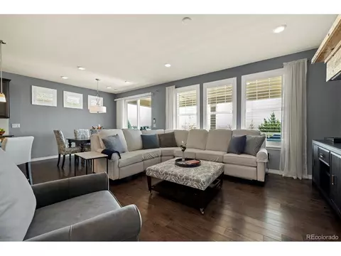 7800 E 148th Dr, Thornton, CO 80602 photo 15