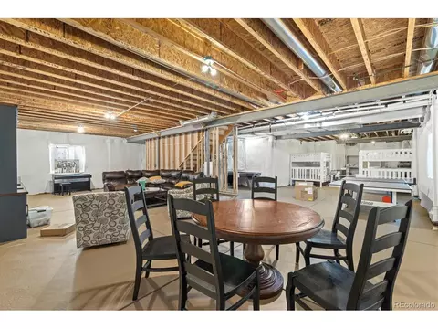 7800 E 148th Dr, Thornton, CO 80602 photo 23