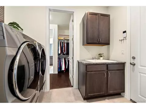 7800 E 148th Dr, Thornton, CO 80602 photo 22