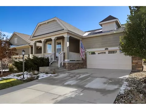 7800 E 148th Dr, Thornton, CO 80602 photo 29