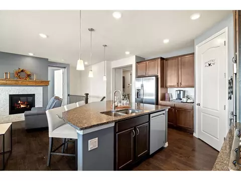 7800 E 148th Dr, Thornton, CO 80602 photo 11