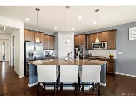 7800 E 148th Dr, Thornton, CO 80602 photo 9