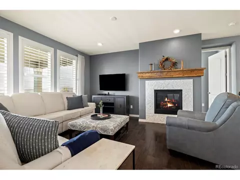 7800 E 148th Dr, Thornton, CO 80602