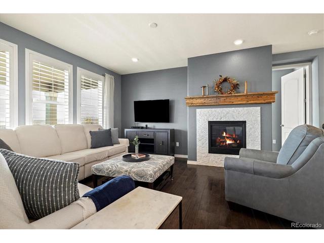7800 E 148th Dr, Thornton, CO 80602