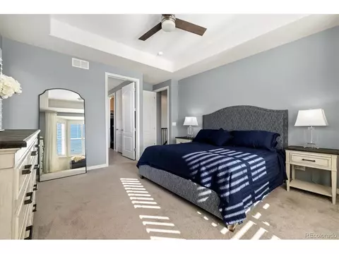 7800 E 148th Dr, Thornton, CO 80602 photo 18