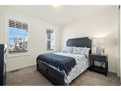 7800 E 148th Dr, Thornton, CO 80602 photo 3