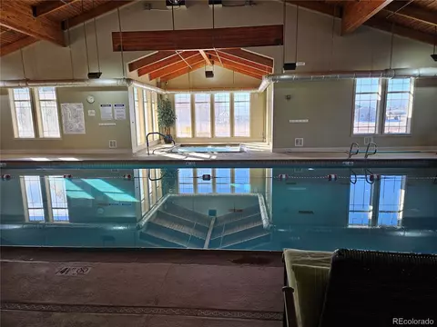 7800 E 148th Dr, Thornton, CO 80602 photo 30