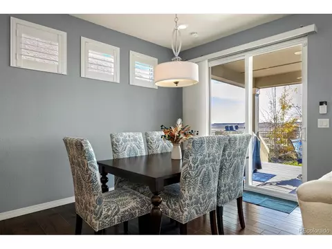 7800 E 148th Dr, Thornton, CO 80602 photo 12