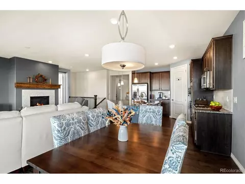 7800 E 148th Dr, Thornton, CO 80602 photo 13