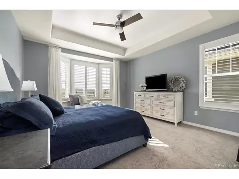 7800 E 148th Dr, Thornton, CO 80602 photo 16