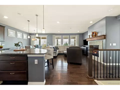 7800 E 148th Dr, Thornton, CO 80602 photo 7