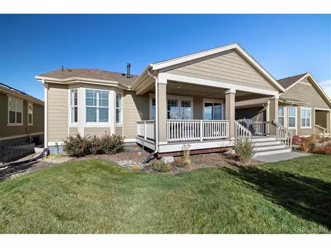 7800 E 148th Dr, Thornton, CO 80602 photo 26