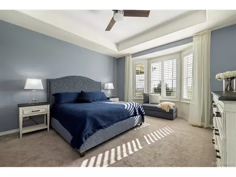 7800 E 148th Dr, Thornton, CO 80602 photo 17