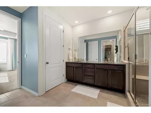 7800 E 148th Dr, Thornton, CO 80602 photo 20