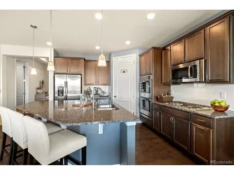 7800 E 148th Dr, Thornton, CO 80602 photo 10