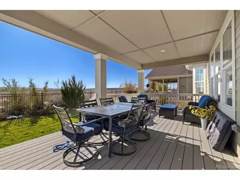 7800 E 148th Dr, Thornton, CO 80602 photo 24