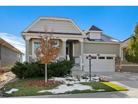 7800 E 148th Dr, Thornton, CO 80602 photo 28