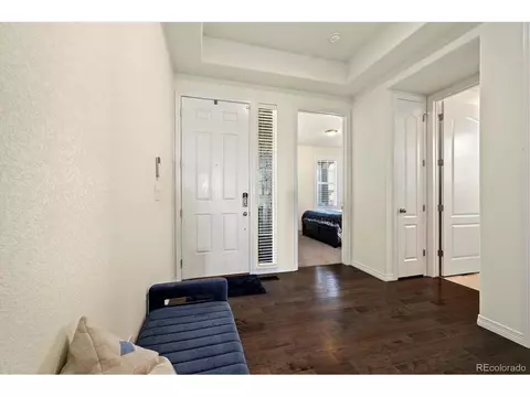 7800 E 148th Dr, Thornton, CO 80602 photo 5