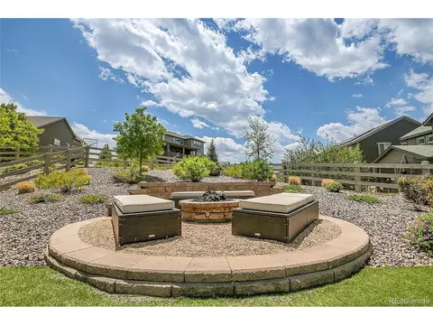 8158 Blue River Ave, Littleton, CO 80125