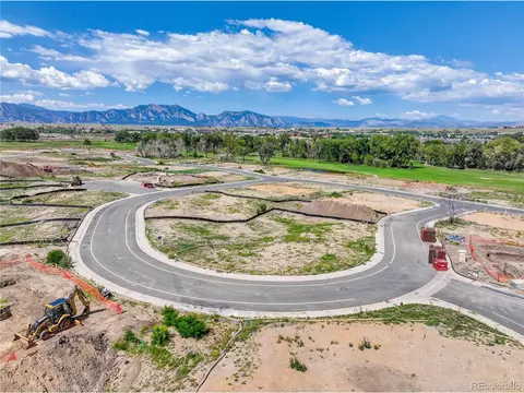 470 Muirfield Cir, Louisville, CO 80027