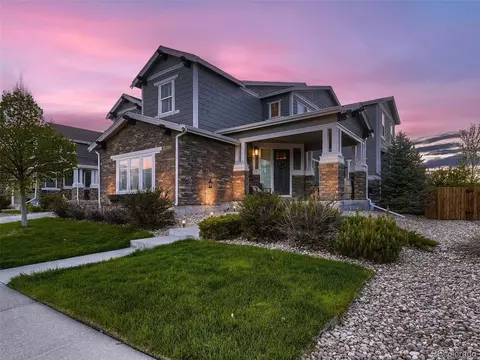 25589 E Fair Dr, Aurora, CO 80016