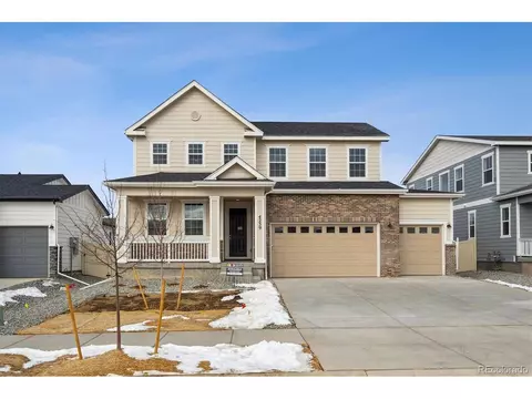 4239 Lacewood Ln, Johnstown, CO 80534
