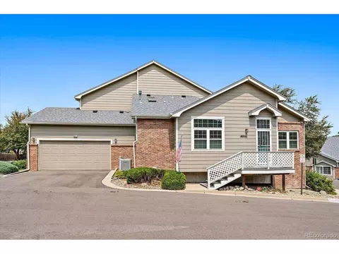 9025 W 79th Way #A, Arvada, CO 80005