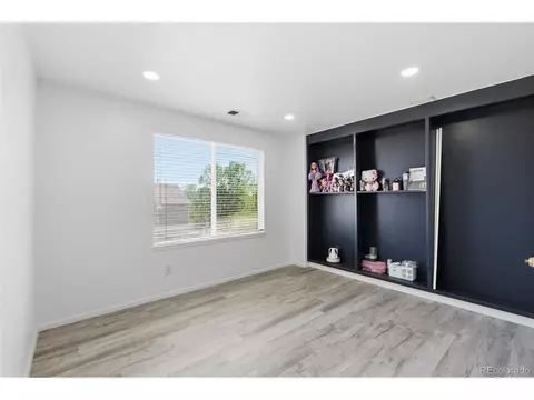 Undisclosed, Brighton, CO 80601 photo 9