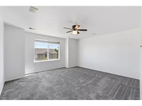 Undisclosed, Brighton, CO 80601 photo 10