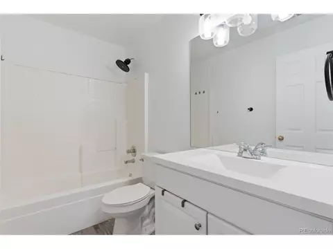 Undisclosed, Brighton, CO 80601 photo 13