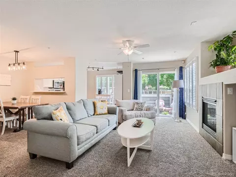 14300 Waterside Ln #B1, Broomfield, CO 80023
