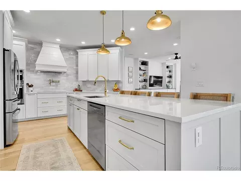 12408 W 83rd Ave, Arvada, CO 80005