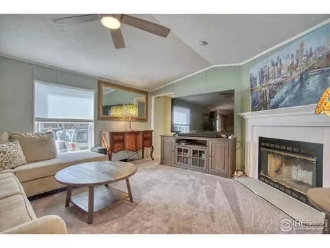 10896 Baily St, Longmont, CO 80504