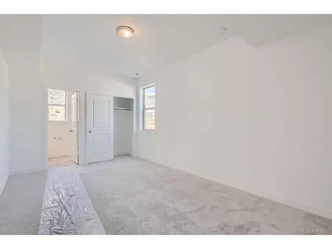 3230 S Russell St, Morrison, CO 80465 photo 2