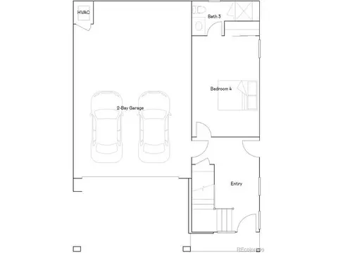 3230 S Russell St, Morrison, CO 80465 photo 12