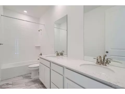 3230 S Russell St, Morrison, CO 80465 photo 10