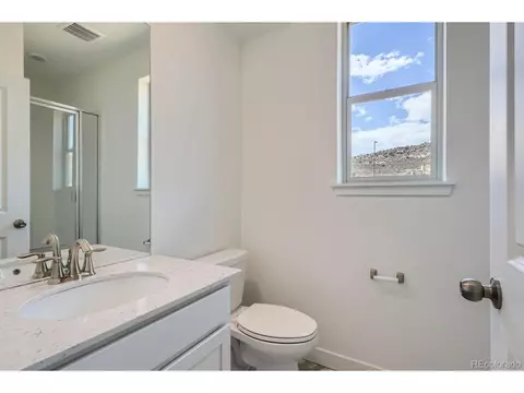 3230 S Russell St, Morrison, CO 80465 photo 3