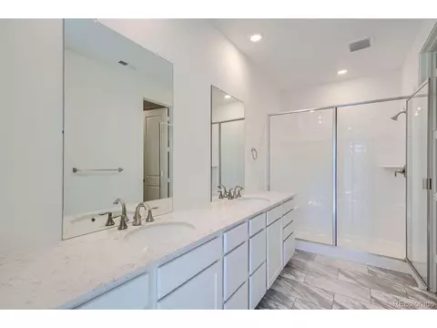 3230 S Russell St, Morrison, CO 80465 photo 8