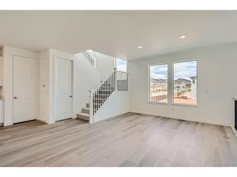 3230 S Russell St, Morrison, CO 80465 photo 5