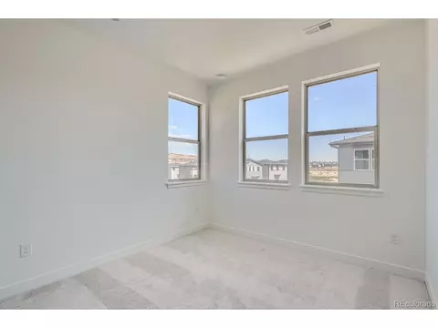 3230 S Russell St, Morrison, CO 80465 photo 9