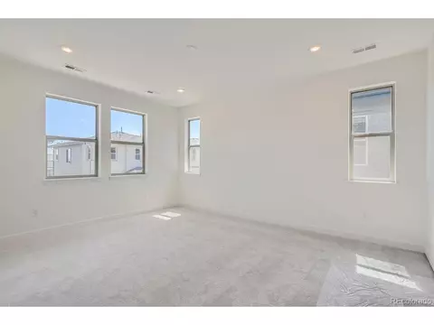 3230 S Russell St, Morrison, CO 80465 photo 7