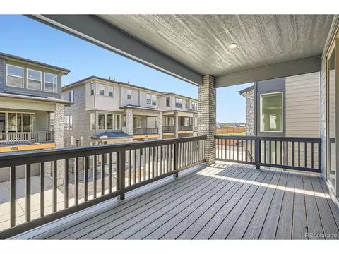3230 S Russell St, Morrison, CO 80465 photo 11