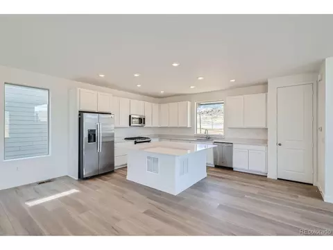 3230 S Russell St, Morrison, CO 80465 photo 6