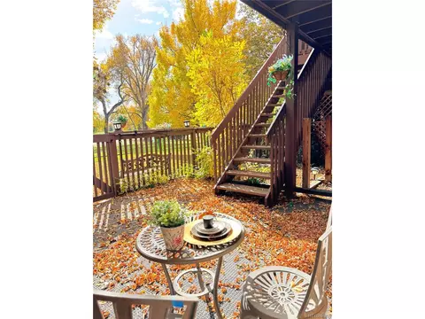 14248 E Hampden Ave, Aurora, CO 80014 photo 44